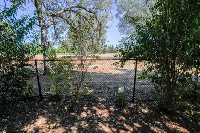 Custom 2001 Golf-Course Home with Guest House, Pool & Owned on  in California - for sale on GolfHomes.com, golf home, golf lot