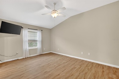 One or more photo(s) has been virtually staged. Fabulous RARE on Pennbrooke Fairways in Florida - for sale on GolfHomes.com, golf home, golf lot