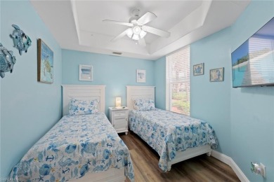 NEW ROOF & FRESH EXTERIOR PAINT SCHEDULED FALL 2025! Luxury on Colonial Country Club in Florida - for sale on GolfHomes.com, golf home, golf lot