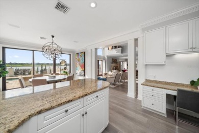 Discover one of the best locations on Florida's west coast! This on Belleair Country Club in Florida - for sale on GolfHomes.com, golf home, golf lot