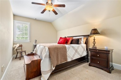 Rare Opportunity on Moores Mill Golf Course - Spacious on Moores Mill Golf Club in Alabama - for sale on GolfHomes.com, golf home, golf lot