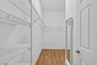 One or more photo(s) has been virtually staged. Fabulous RARE on Pennbrooke Fairways in Florida - for sale on GolfHomes.com, golf home, golf lot