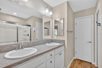 One or more photo(s) has been virtually staged. Fabulous RARE on Pennbrooke Fairways in Florida - for sale on GolfHomes.com, golf home, golf lot