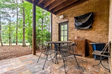 Rare Opportunity on Moores Mill Golf Course - Spacious on Moores Mill Golf Club in Alabama - for sale on GolfHomes.com, golf home, golf lot