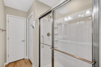 One or more photo(s) has been virtually staged. Fabulous RARE on Pennbrooke Fairways in Florida - for sale on GolfHomes.com, golf home, golf lot