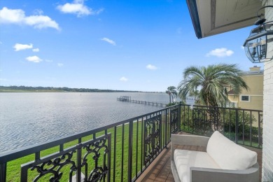 Discover one of the best locations on Florida's west coast! This on Belleair Country Club in Florida - for sale on GolfHomes.com, golf home, golf lot