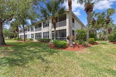 NEW ROOF & FRESH EXTERIOR PAINT SCHEDULED FALL 2025! Luxury on Colonial Country Club in Florida - for sale on GolfHomes.com, golf home, golf lot