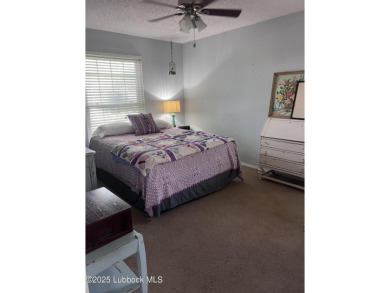 Can you say curb appeal? Come take a look at this charming gem on Comanche Trail Golf Course in Texas - for sale on GolfHomes.com, golf home, golf lot