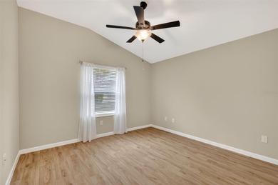 One or more photo(s) has been virtually staged. Fabulous RARE on Pennbrooke Fairways in Florida - for sale on GolfHomes.com, golf home, golf lot