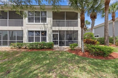 NEW ROOF & FRESH EXTERIOR PAINT SCHEDULED FALL 2025! Luxury on Colonial Country Club in Florida - for sale on GolfHomes.com, golf home, golf lot