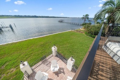 Discover one of the best locations on Florida's west coast! This on Belleair Country Club in Florida - for sale on GolfHomes.com, golf home, golf lot