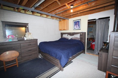 This is a rare find.  2102 square foot one story villa over on Carrington Golf Club in Michigan - for sale on GolfHomes.com, golf home, golf lot