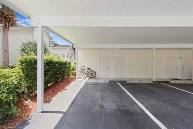 NEW ROOF & FRESH EXTERIOR PAINT SCHEDULED FALL 2025! Luxury on Colonial Country Club in Florida - for sale on GolfHomes.com, golf home, golf lot