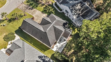 Tucked away on a beautifully landscaped .30-acre lot in the on Blackmoor Golf Club in South Carolina - for sale on GolfHomes.com, golf home, golf lot