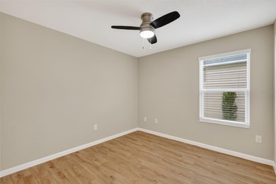 One or more photo(s) has been virtually staged. Fabulous RARE on Pennbrooke Fairways in Florida - for sale on GolfHomes.com, golf home, golf lot