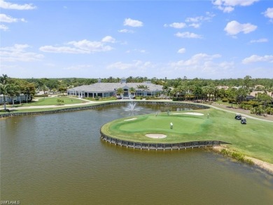 Luxury Living at Colonial Country Club! Experience the epitome on Colonial Country Club in Florida - for sale on GolfHomes.com, golf home, golf lot