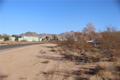 ATTENTION GOLF ENTHUSIASTS!! Located just one street over from on Valle Vista Golf Course in Arizona - for sale on GolfHomes.com, golf home, golf lot