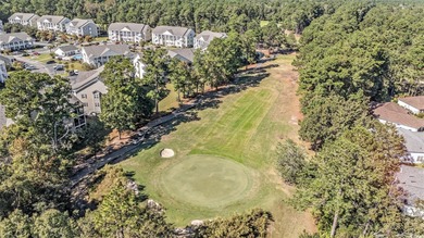 Tucked away on a beautifully landscaped .30-acre lot in the on Blackmoor Golf Club in South Carolina - for sale on GolfHomes.com, golf home, golf lot