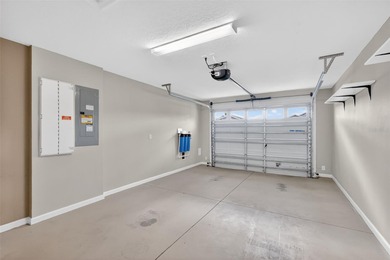 One or more photo(s) has been virtually staged. Fabulous RARE on Pennbrooke Fairways in Florida - for sale on GolfHomes.com, golf home, golf lot