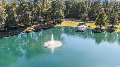 Tucked away on a beautifully landscaped .30-acre lot in the on Blackmoor Golf Club in South Carolina - for sale on GolfHomes.com, golf home, golf lot