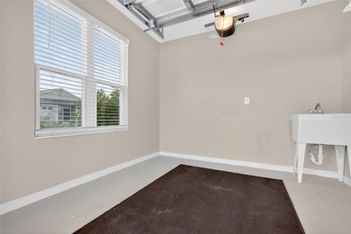 One or more photo(s) has been virtually staged. Fabulous RARE on Pennbrooke Fairways in Florida - for sale on GolfHomes.com, golf home, golf lot