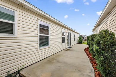 One or more photo(s) has been virtually staged. Fabulous RARE on Pennbrooke Fairways in Florida - for sale on GolfHomes.com, golf home, golf lot