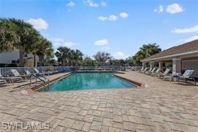 NEW ROOF & FRESH EXTERIOR PAINT SCHEDULED FALL 2025! Luxury on Colonial Country Club in Florida - for sale on GolfHomes.com, golf home, golf lot