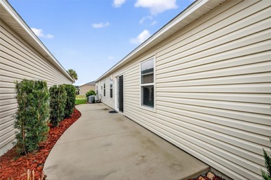 One or more photo(s) has been virtually staged. Fabulous RARE on Pennbrooke Fairways in Florida - for sale on GolfHomes.com, golf home, golf lot