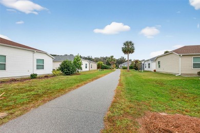 One or more photo(s) has been virtually staged. Fabulous RARE on Pennbrooke Fairways in Florida - for sale on GolfHomes.com, golf home, golf lot