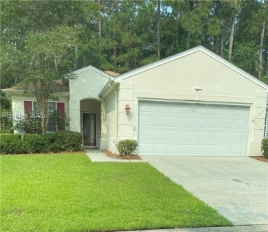 Sun City 2 Bedroom cottage with easy access to the community and on Hidden Cypress Golf Club in South Carolina - for sale on GolfHomes.com, golf home, golf lot