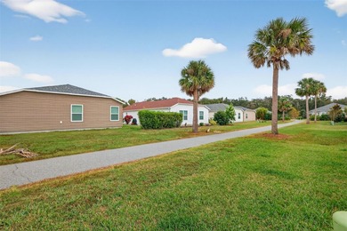 One or more photo(s) has been virtually staged. Fabulous RARE on Pennbrooke Fairways in Florida - for sale on GolfHomes.com, golf home, golf lot