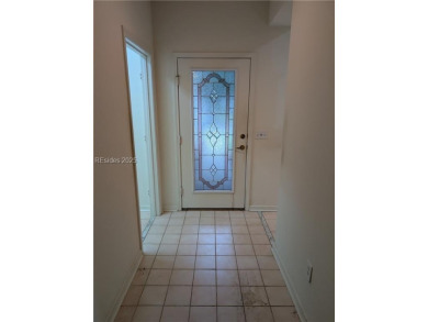 Sun City 2 Bedroom cottage with easy access to the community and on Hidden Cypress Golf Club in South Carolina - for sale on GolfHomes.com, golf home, golf lot