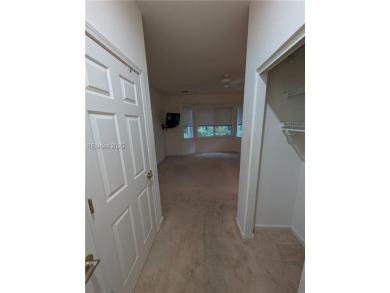 Sun City 2 Bedroom cottage with easy access to the community and on Hidden Cypress Golf Club in South Carolina - for sale on GolfHomes.com, golf home, golf lot