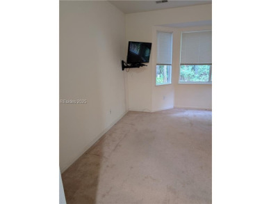 Sun City 2 Bedroom cottage with easy access to the community and on Hidden Cypress Golf Club in South Carolina - for sale on GolfHomes.com, golf home, golf lot