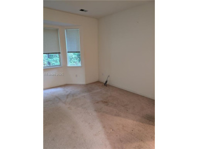 Sun City 2 Bedroom cottage with easy access to the community and on Hidden Cypress Golf Club in South Carolina - for sale on GolfHomes.com, golf home, golf lot