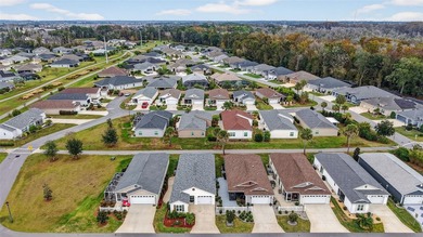 One or more photo(s) has been virtually staged. Fabulous RARE on Pennbrooke Fairways in Florida - for sale on GolfHomes.com, golf home, golf lot