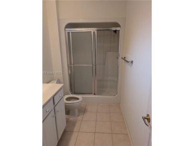 Sun City 2 Bedroom cottage with easy access to the community and on Hidden Cypress Golf Club in South Carolina - for sale on GolfHomes.com, golf home, golf lot