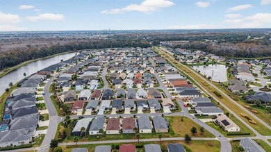 One or more photo(s) has been virtually staged. Fabulous RARE on Pennbrooke Fairways in Florida - for sale on GolfHomes.com, golf home, golf lot