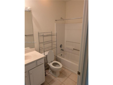 Sun City 2 Bedroom cottage with easy access to the community and on Hidden Cypress Golf Club in South Carolina - for sale on GolfHomes.com, golf home, golf lot