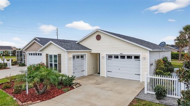 One or more photo(s) has been virtually staged. Fabulous RARE on Pennbrooke Fairways in Florida - for sale on GolfHomes.com, golf home, golf lot