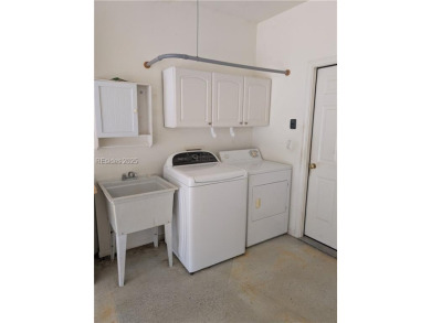 Sun City 2 Bedroom cottage with easy access to the community and on Hidden Cypress Golf Club in South Carolina - for sale on GolfHomes.com, golf home, golf lot