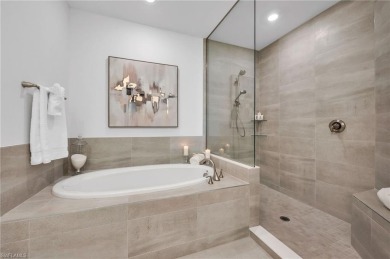 Experience elevated living in this beautifully-appointed Viansa on Tuscany Reserve in Florida - for sale on GolfHomes.com, golf home, golf lot