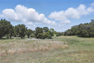 Discover the Retreat Lifestyle: Your Dream Home Awaits! Imagine on The Retreat in Texas - for sale on GolfHomes.com, golf home, golf lot