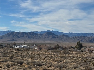 Just under 1/2 of an acre this beautiful piece of land offers on Valle Vista Golf Course in Arizona - for sale on GolfHomes.com, golf home, golf lot