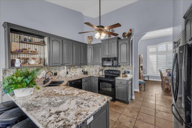 Amazing location overlooking Southgate Golf course with sweeping on  in Utah - for sale on GolfHomes.com, golf home, golf lot