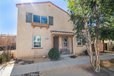 Welcome to 333 Paseo Gusto #124, located in the desirable on Emerald Desert Golf Club in California - for sale on GolfHomes.com, golf home, golf lot