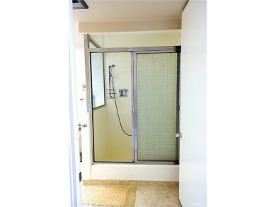 Mutual 1-37h is a fully expanded 1 bedroom apartment on a lovely on Leisure World Seal Beach Golf Course in California - for sale on GolfHomes.com, golf home, golf lot