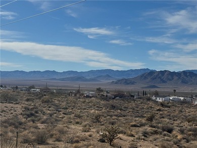 Just under 1/2 of an acre this beautiful piece of land offers on Valle Vista Golf Course in Arizona - for sale on GolfHomes.com, golf home, golf lot