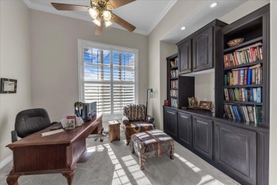 Amazing location overlooking Southgate Golf course with sweeping on  in Utah - for sale on GolfHomes.com, golf home, golf lot