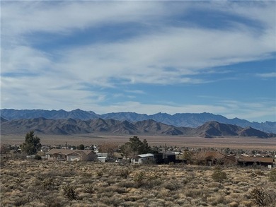 Just under 1/2 of an acre this beautiful piece of land offers on Valle Vista Golf Course in Arizona - for sale on GolfHomes.com, golf home, golf lot